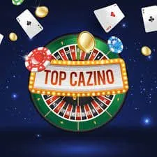 pak67com How Prize Drop Pk Works in Our Lobby
